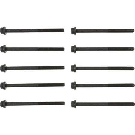 Reinz Cylinderhead Bolt St, 14-10091-01 14-10091-01